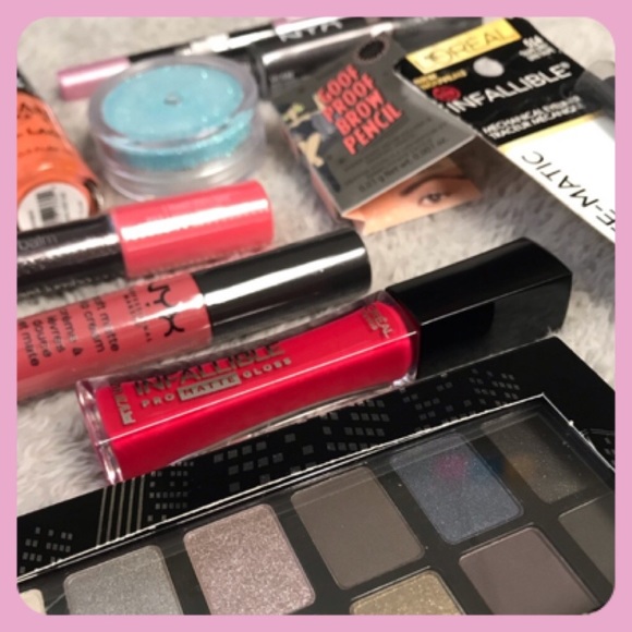 VARIOUS BRANDS Other - ❌❌❌ • S O L D • ❌❌❌